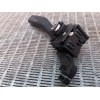 Recambio de mando luces para seat altea (5p1) stylance / style referencia OEM IAM   