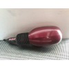 Recambio de retrovisor izquierdo para ford ka (ccq) básico referencia OEM IAM   