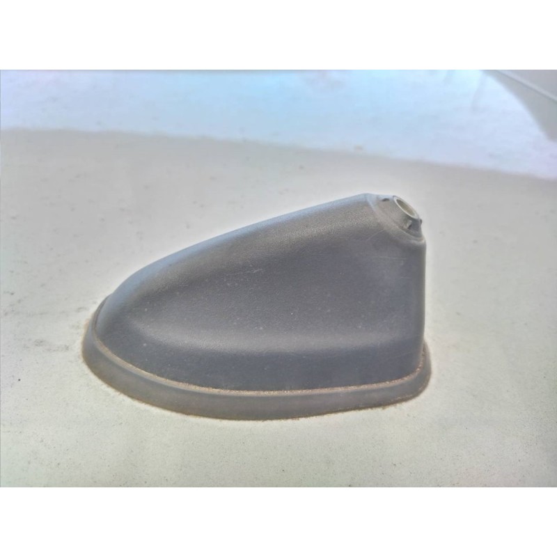 Recambio de base de antena para ford grand c-max titanium referencia OEM IAM   