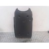 Recambio de tapa volante inferior para fiat punto berlina (188) 1.2 cat referencia OEM IAM   
