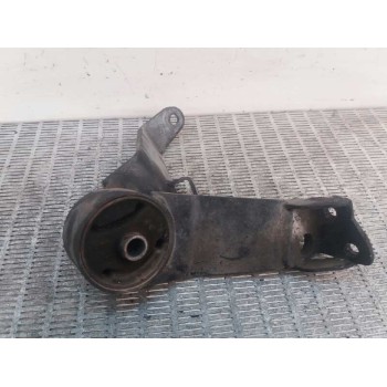 SOPORTE CAMBIO 2185102050 