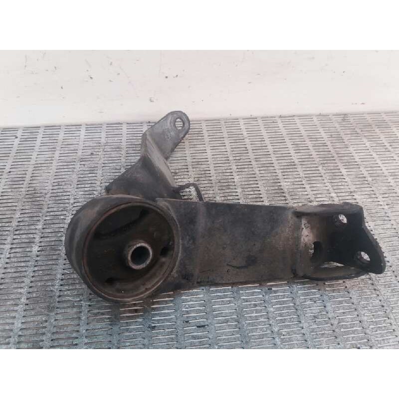 Recambio de soporte cambio para hyundai atos prime (mx) 1.0 cat referencia OEM IAM 2185102050  