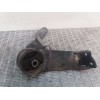 Recambio de soporte cambio para hyundai atos prime (mx) 1.0 cat referencia OEM IAM 2185102050  