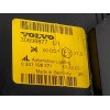 Recambio de faro izquierdo para volvo s40 berlina 1.6 d momentum referencia OEM IAM 30698877LH 0301198271 