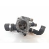 Recambio de termostato para fiat doblo cargo (223) 1.9 jtd sx furg. panorama referencia OEM IAM 4678539 10285 