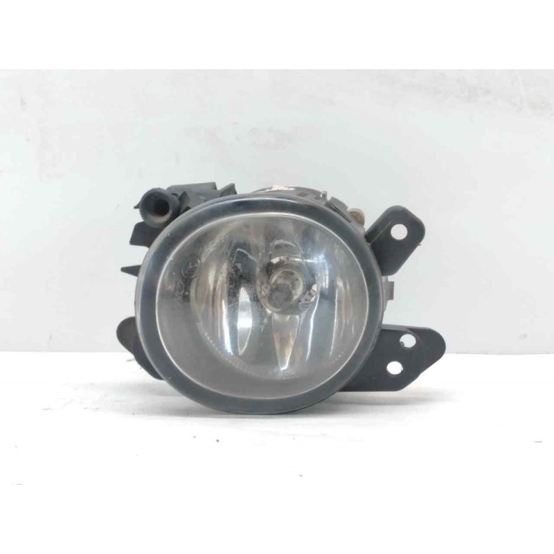 Recambio de faro antiniebla izquierdo para mercedes-benz clase b (w245) 180 cdi (245.207) referencia OEM IAM   