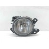 Recambio de faro antiniebla izquierdo para mercedes-benz clase b (w245) 180 cdi (245.207) referencia OEM IAM   