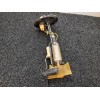 Recambio de aforador para hyundai sonata (y4) 2.0i 16v gls referencia OEM IAM TJP  