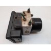 Recambio de abs para renault laguna ii (bg0) privilege referencia OEM IAM 8200183452C 10020600624 10096014203