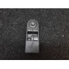 Recambio de mando elevalunas delantero izquierdo para opel zafira b enjoy referencia OEM IAM 13209203 03495216 GM