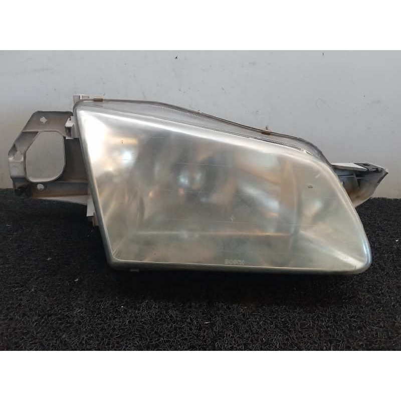 Recambio de faro derecho para mazda 323 berlina f/s (bj) 2.0 td f exclusive referencia OEM IAM - Blanco 4