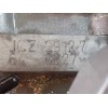 Recambio de caja cambios para seat ibiza (6l1) reference referencia OEM IAM JCZ  