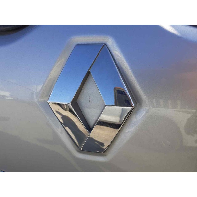 Recambio de elevalunas trasero izquierdo para renault megane iii sport tourer dynamique referencia OEM IAM   
