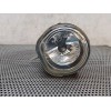 Recambio de faro antiniebla izquierdo para fiat doblo (119) 1.9 8v dynamic / multijet dynamic plus (77kw) referencia OEM IAM   