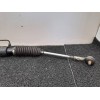 Recambio de cremallera direccion para volvo v40 familiar 1.9 turbodiesel referencia OEM IAM 040CLHD 130916 SMI