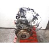 Recambio de motor completo para opel zafira a elegance referencia OEM IAM Y20DTH  