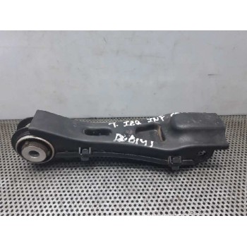 BRAZO SUSPENSION INFERIOR TRASERO IZQUIERDO A2463520788 