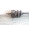 Recambio de transmision trasera derecha para mercedes-benz clase c (w202) berlina 1.8 16v cat referencia OEM IAM   