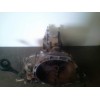 Recambio de caja cambios para ford fiesta berlina (dx) 1.8 tddi turbodiesel cat referencia OEM IAM YS6R7002AC  