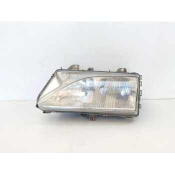 FARO IZQUIERDO 60979770G 