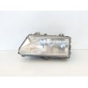 Recambio de faro izquierdo para peugeot 806 (221) 2.0 hdi referencia OEM IAM 60979770G  