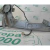 Recambio de elevalunas delantero derecho para mg serie 200 (rf) 2.0 turbodiesel referencia OEM IAM   