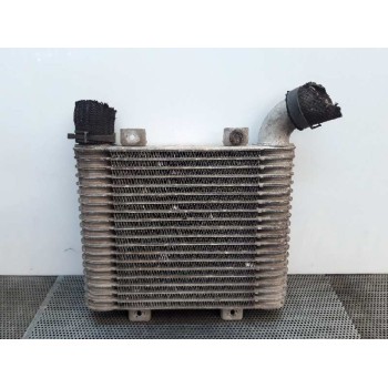 INTERCOOLER 281904A21X 