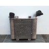 Recambio de intercooler para hyundai h 1 2.5 turbodiesel cat referencia OEM IAM 281904A21X  