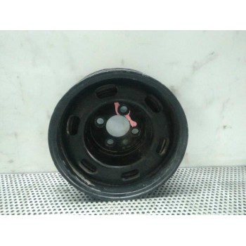 POLEA CIGUEÑAL 058105251E 