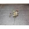 Recambio de cerradura puerta delantera derecha para hyundai h 1 referencia OEM IAM  84544 