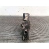 Recambio de soporte motor delantero para nissan almera (n16/e) comfort referencia OEM IAM 113214U100  