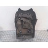 Recambio de tapa volante inferior para fiat punto berlina (188) 1.2 cat referencia OEM IAM   