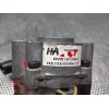 Recambio de bomba direccion para mg mg zr referencia OEM IAM QVB101581 HE120509517 16 V