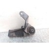 Recambio de soporte cambio para hyundai atos prime (mx) 1.0 cat referencia OEM IAM 2185102050  