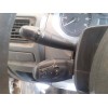 Recambio de mando luces para citroën jumpy hdi 120 l2 familiar parcialo acristaldo (5/6 asientos) referencia OEM IAM   