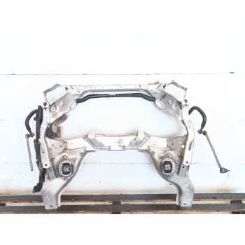 PUENTE DELANTERO 5156522826 