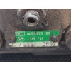 Recambio de caja direccion para bmw serie 5 berlina (e34) referencia OEM IAM 8051955126 1139731 