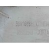 Recambio de deposito limpia para chevrolet aveo berlina hatchback ltz referencia OEM IAM 95916892  