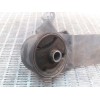 Recambio de soporte cambio para hyundai atos prime (mx) 1.0 cat referencia OEM IAM 2185102050  