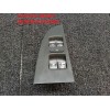 Recambio de mando elevalunas delantero izquierdo para seat leon (1p1) reference referencia OEM IAM 1P0959857  