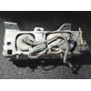 Recambio de faro derecho para opel pontiac trans sport referencia OEM IAM  105824 