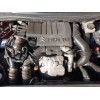 citroën c4 i (lc_) del año 2005