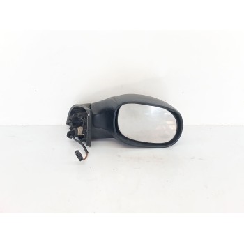 RETROVISOR DERECHO 012026 
