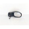 Recambio de retrovisor derecho para citroën c3 pluriel 1.4 referencia OEM IAM 012026  