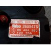 Recambio de alternador para daewoo kalos 1.2 se referencia OEM IAM 96404263 2655476 