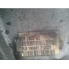 Recambio de caja cambios para ford fiesta berlina (dx) 1.8 tddi turbodiesel cat referencia OEM IAM YS6R7002AC  