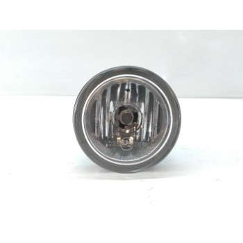 FARO ANTINIEBLA IZQUIERDO 