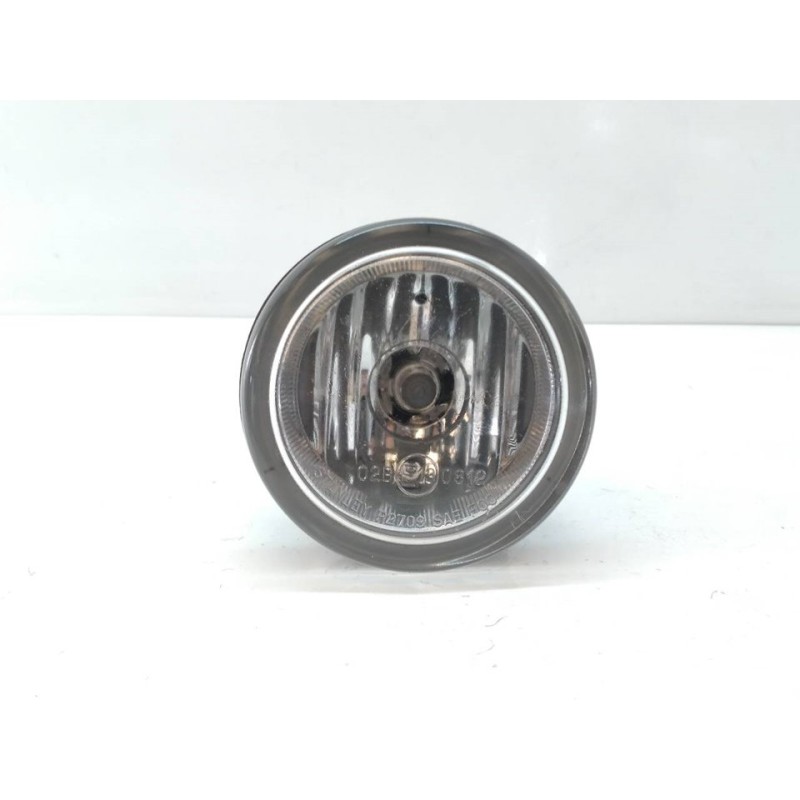 Recambio de faro antiniebla izquierdo para suzuki sx4 rw (ey) glx referencia OEM IAM   