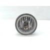 Recambio de faro antiniebla izquierdo para suzuki sx4 rw (ey) glx referencia OEM IAM   