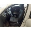 Recambio de asiento delantero izquierdo para volkswagen tiguan (5n1) advance referencia OEM IAM   